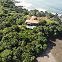 Punta Duarte Garden Inn