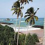 White Sand Villa Hikkaduwa