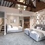 The Glebe Hotel