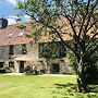 Frenes B & B