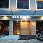 ACE Hotel