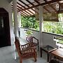 Talalla BnB