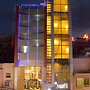 Hotel Metro