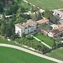 Agriturismo Villa Coren
