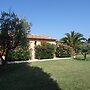 Chambres d'hôtes Villa Alizé