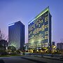 Primus Hotel Nanchang International Expo City