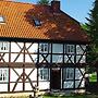 Gästehaus Räuber Lippoldskrug