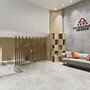 LN Residence by China Hotel