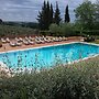 La Torre wine resort