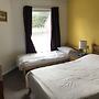 Harlow International Hostel