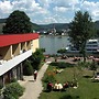 Hotel Zur Mühle