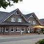 Hotel-Restaurant Kruse Zum Hollotal