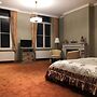 Kasteel B&B Sint-Bartel