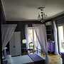 B&B Dormo in Centro