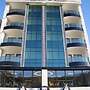 Zara Turan Apart Otel