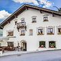 Hotel Gasthof Handl