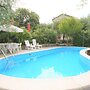 Villa Flavia