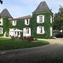 Le Logis De Ruelle