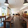 a2 HOTELS Plochingen