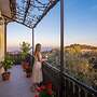 Agriturismo da Ernestina