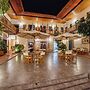 Hotel El Portal Del Marques