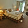 Ardey Hotel