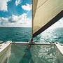 iCan Sailing Experience