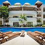 Casa Kaia by Tulum Homes