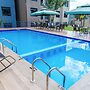 Mountain View Hotel & Apartment