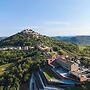 ROXANICH Winery and Design Hotel
