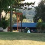 Il Giardino fra gli Ulivi