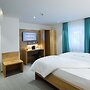 Hotel Vaduzerhof by b_smart