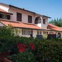 Antico Colle Toscano Resort