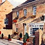 Montacute Country Tearooms B&B