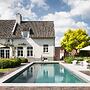 B&B De Lievde