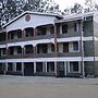 Easy Sleep Guesthouse