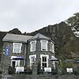 Isallt Guest House