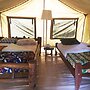 Red Rocks Campsite & Guesthouse