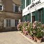 Hôtel Le Sénéchal