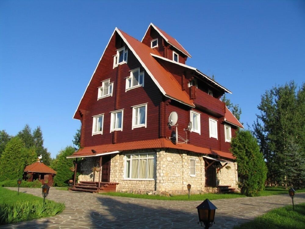 Kolkunovo