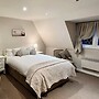 Park Farm Bed and Breakfast