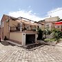 Apartments Viki