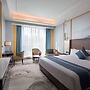 Ramada by Wyndham Changsha South Bus Station