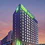 ibis Styles Johor Iskandar Puteri