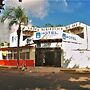 Hotel Hospedajes Del Rey