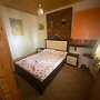 Rooms Merlika