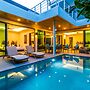Ka Villas by Lofty