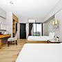 Diary Suite