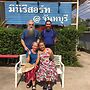 MiniResort Chanthaburi