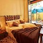 Kalinikta B&B